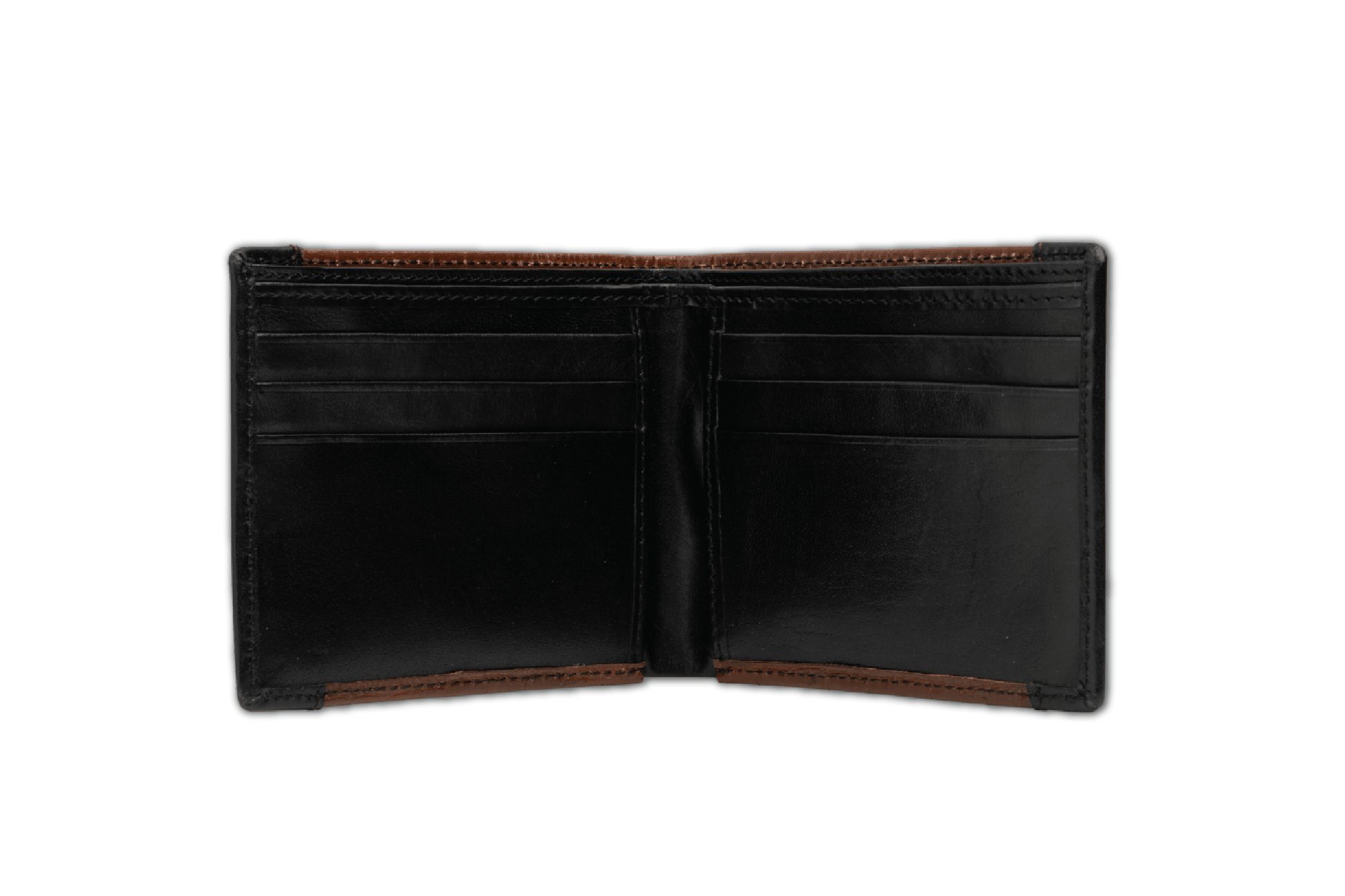NOTE WALLET NW356 BKA "RFID PROTECTION"_Accessories