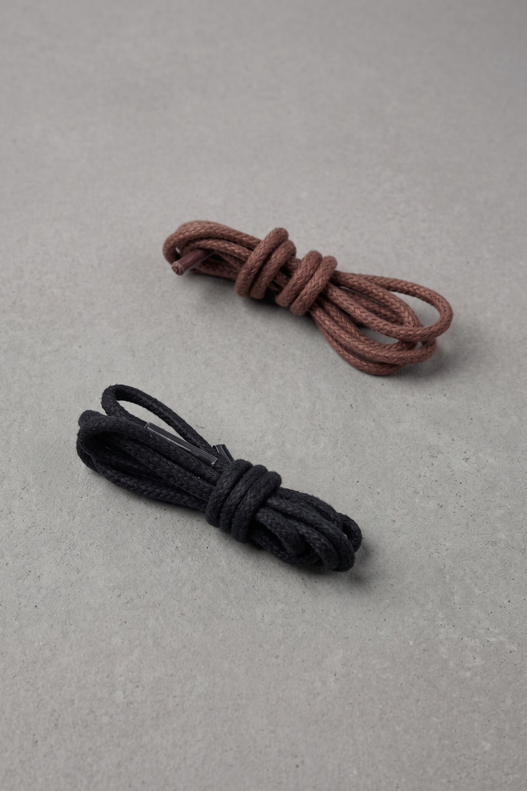 LOGO SHOE LACES