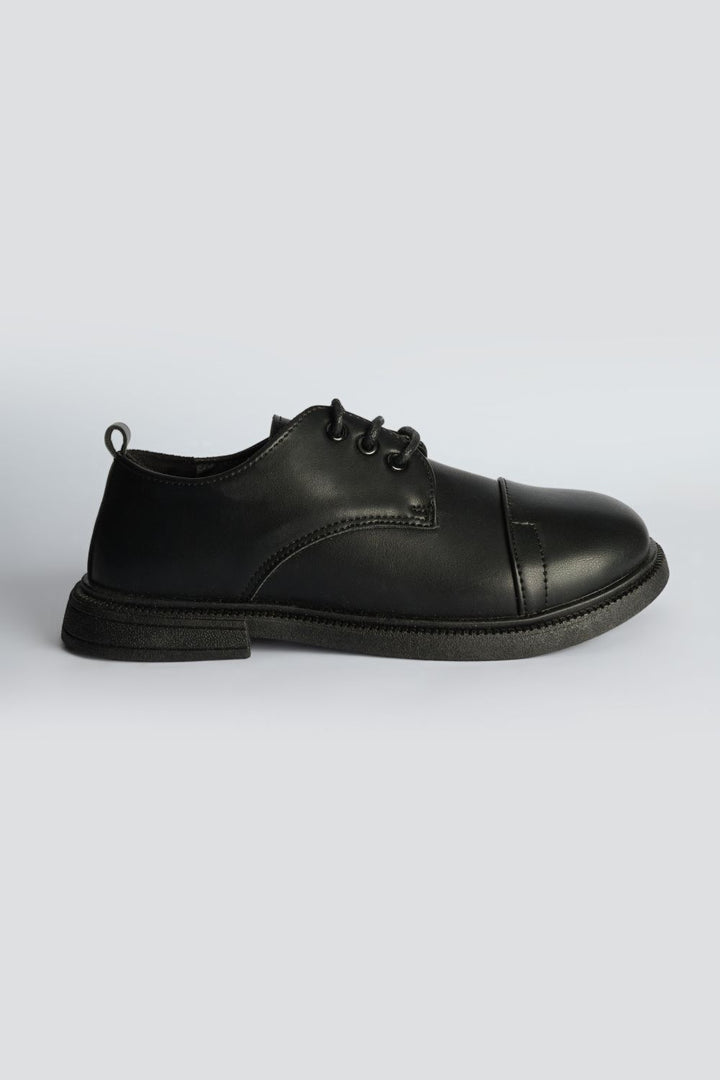 LOGO ZENIT SCHOOL SHOES