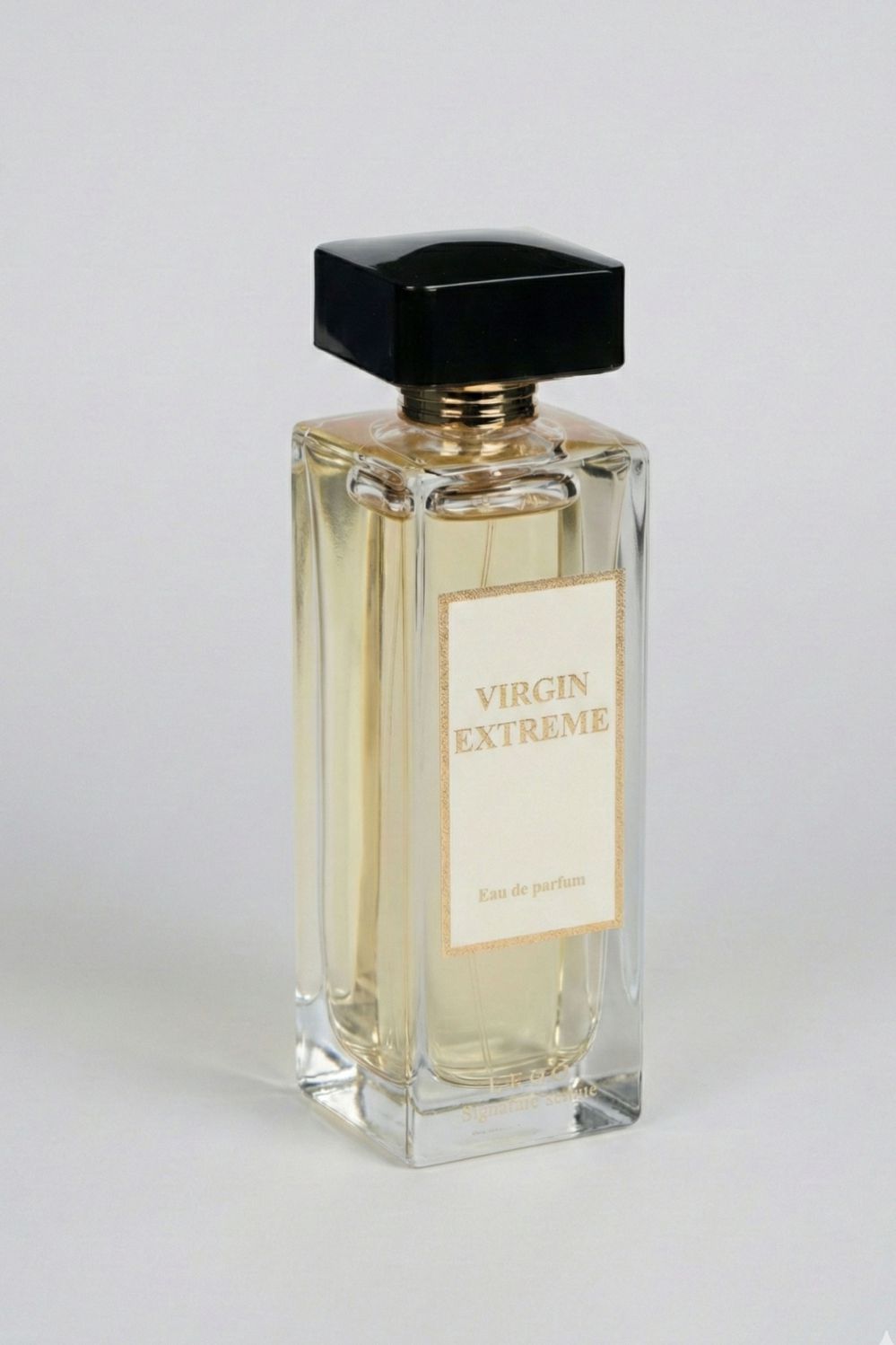 VIRGIN EXTREME 65ML