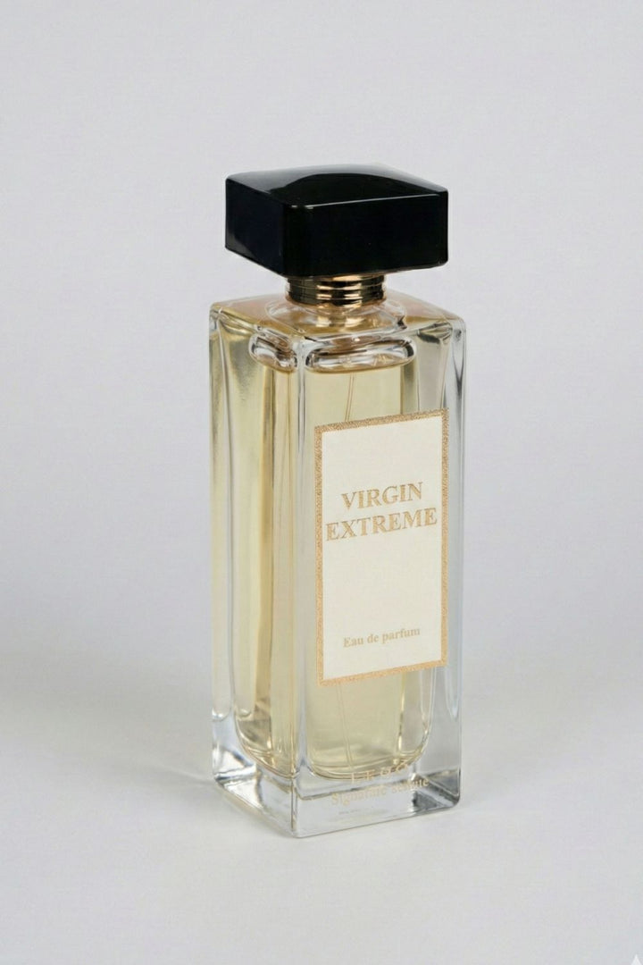 VIRGIN EXTREME 65ML
