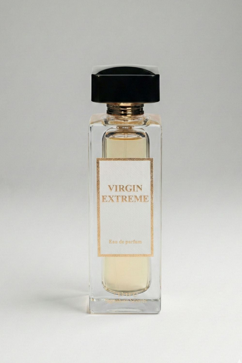 VIRGIN EXTREME 65ML