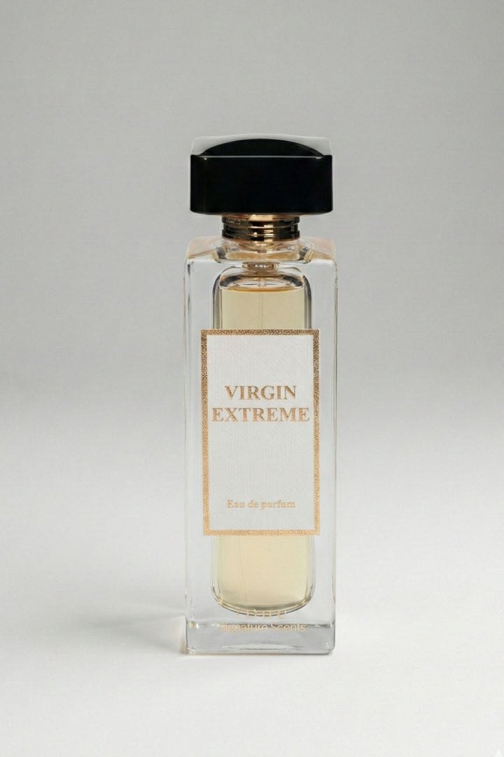 VIRGIN EXTREME 65ML