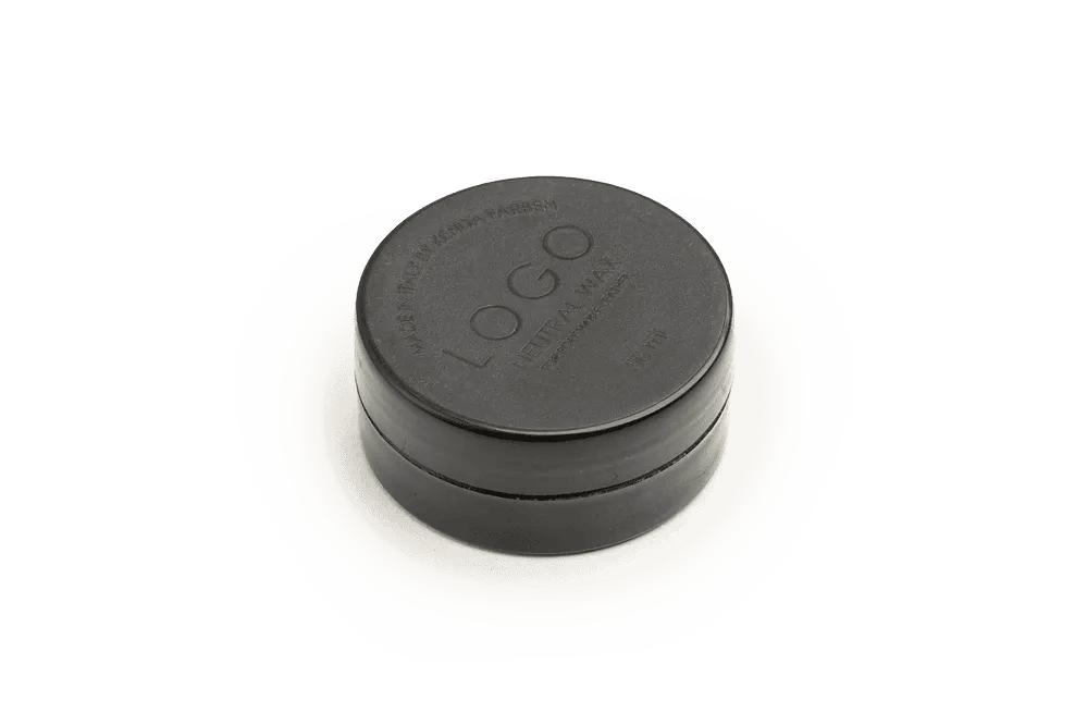 SHOE CARE LOGO shoe-care-logo