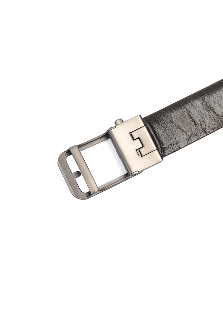 LEATHER BELT A1360 BRA