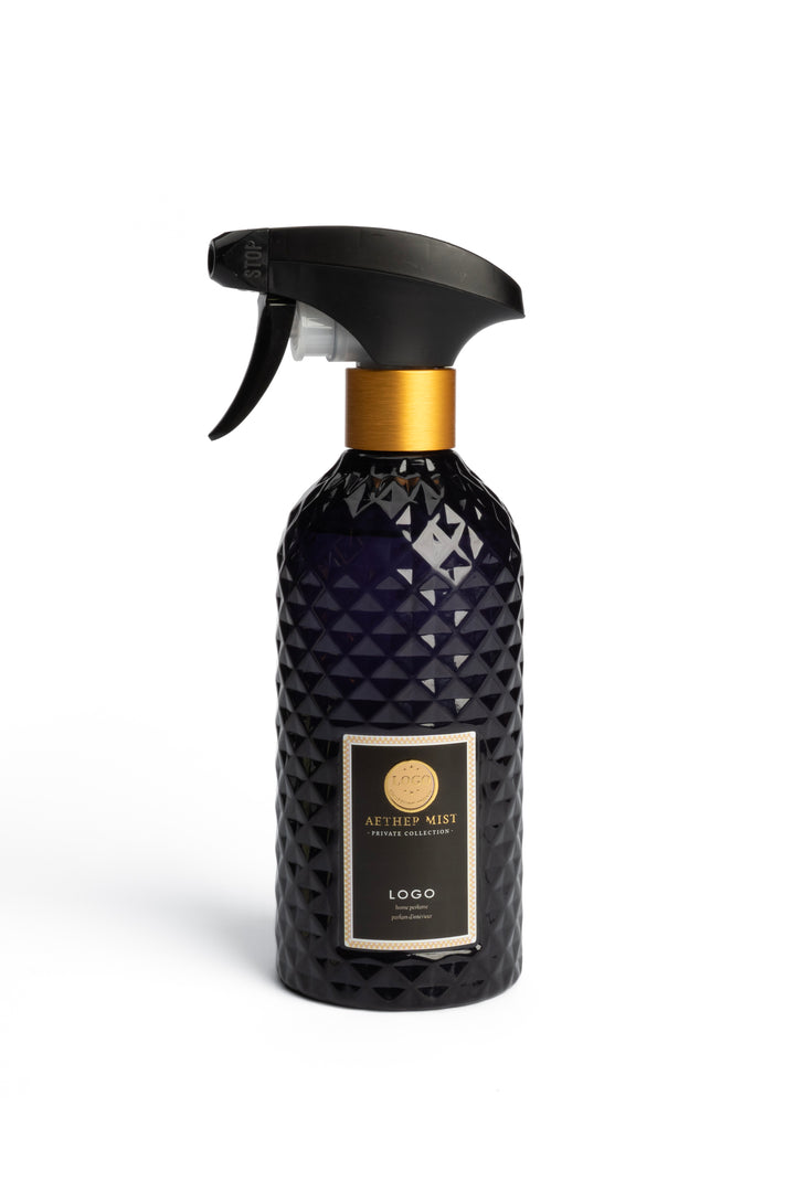 AETHER MIST ROOM SPRAY