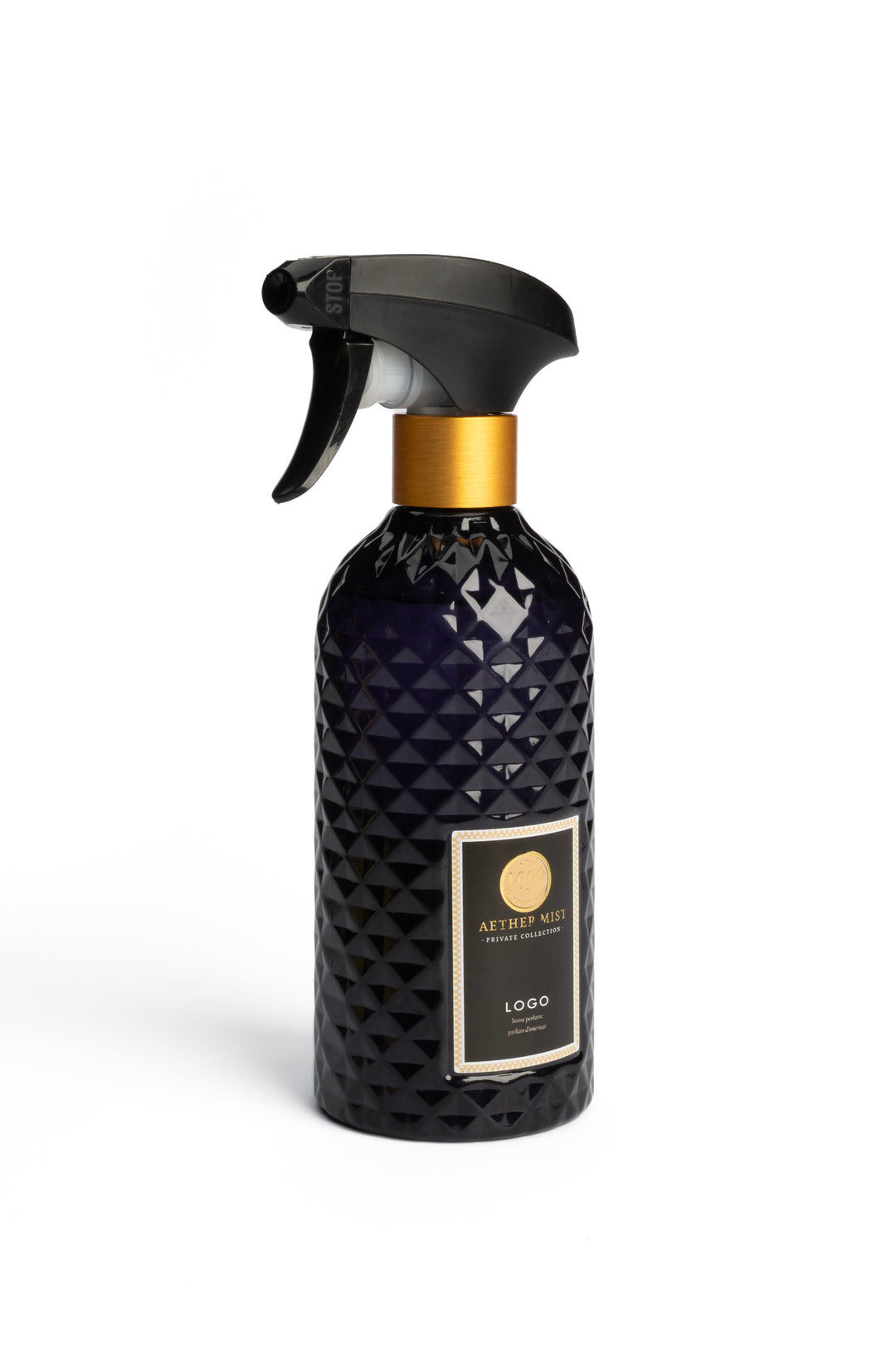 AETHER MIST ROOM SPRAY