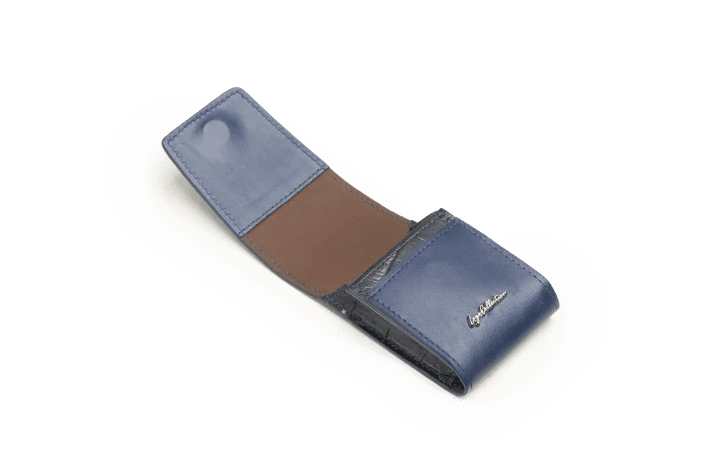 LOGO CIGARETTE CB492 BLU - LOGO