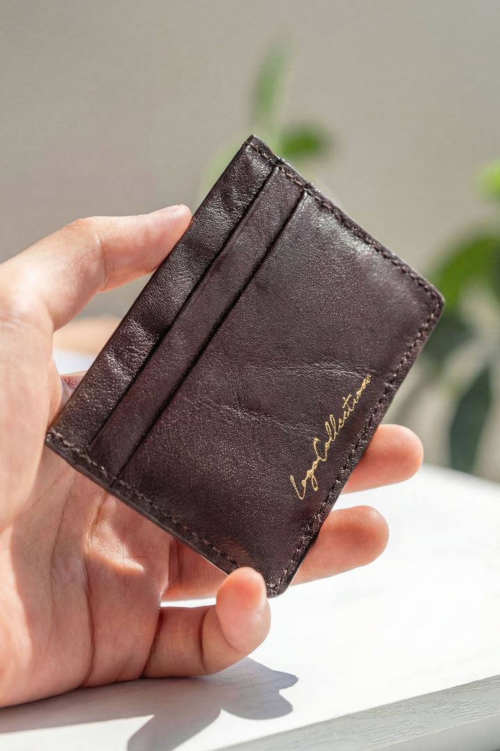 CARD WALLET CH1108 MRA