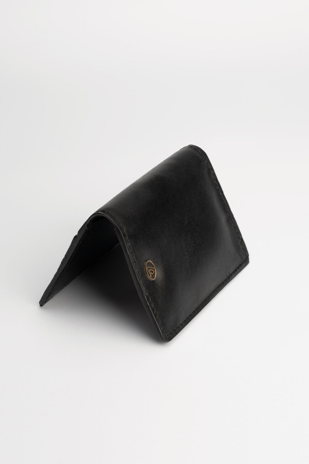 CARD WALLET CH638 BKA  "RFID PROTECTION"