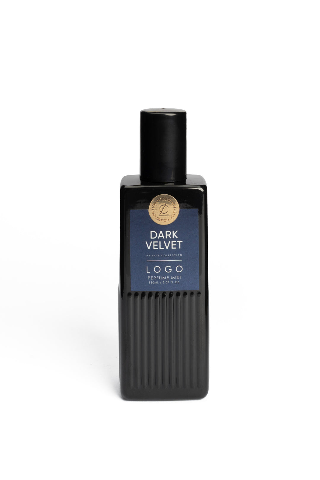 DARK VELVET PERFUME MIST