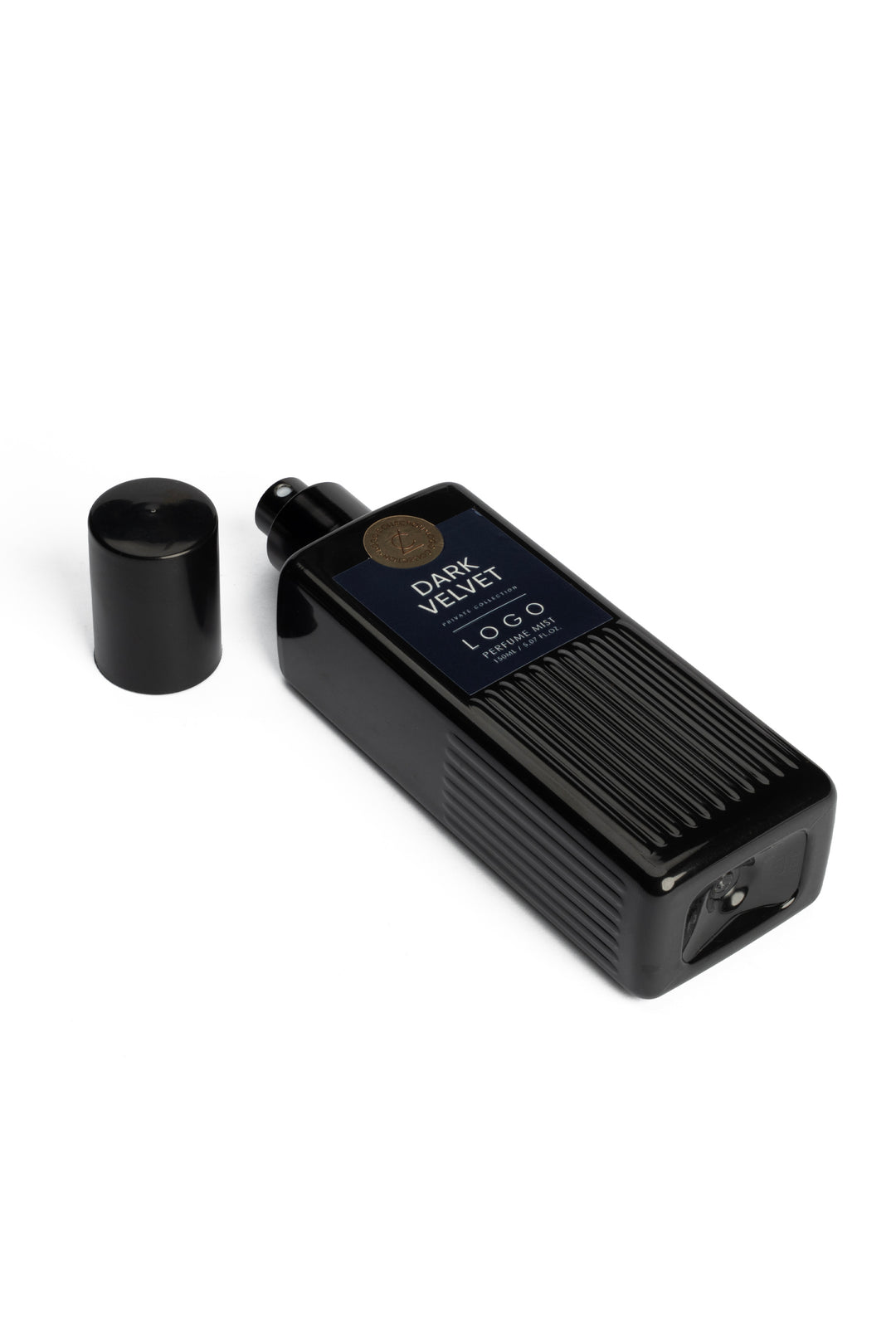DARK VELVET PERFUME MIST