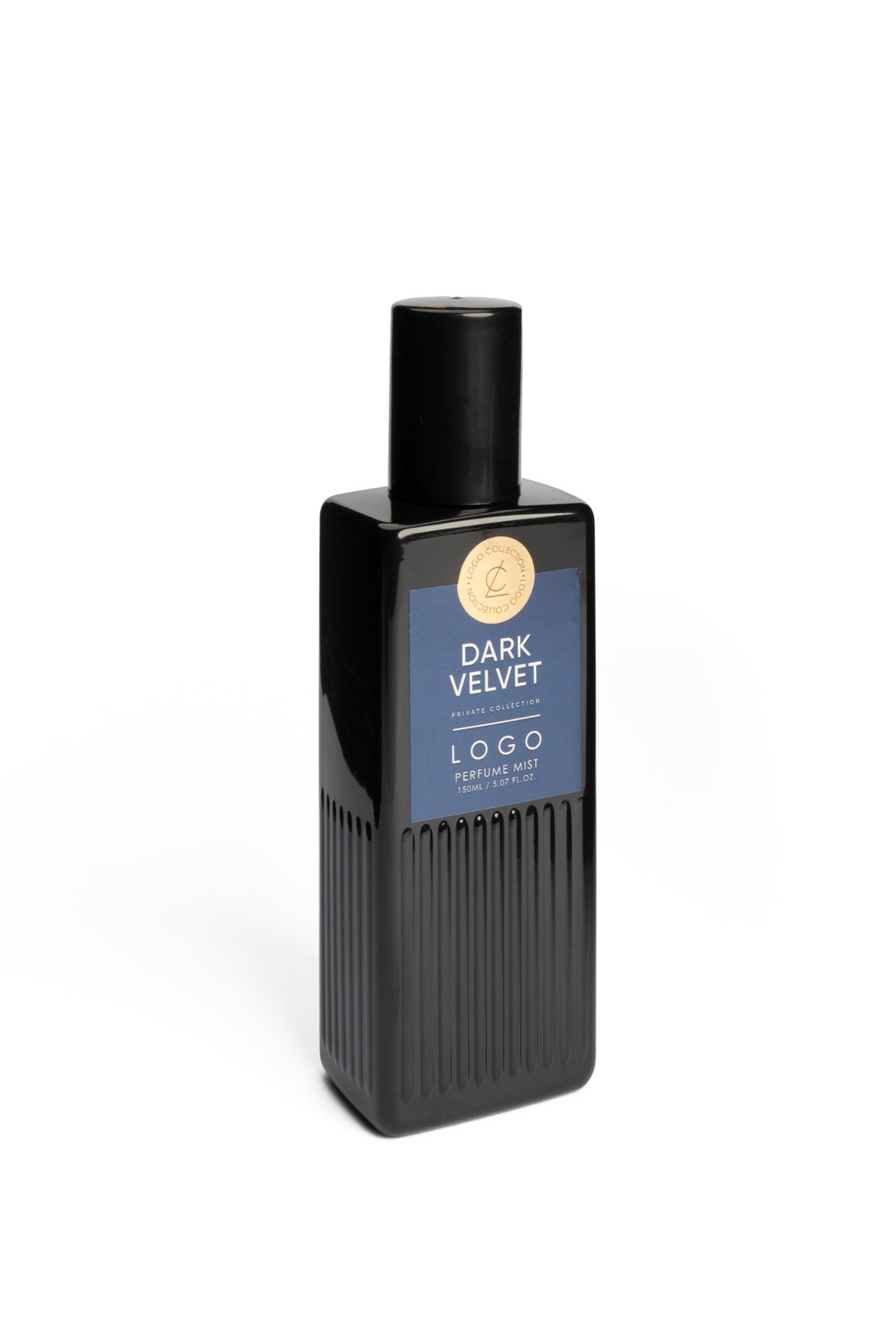 DARK VELVET PERFUME MIST