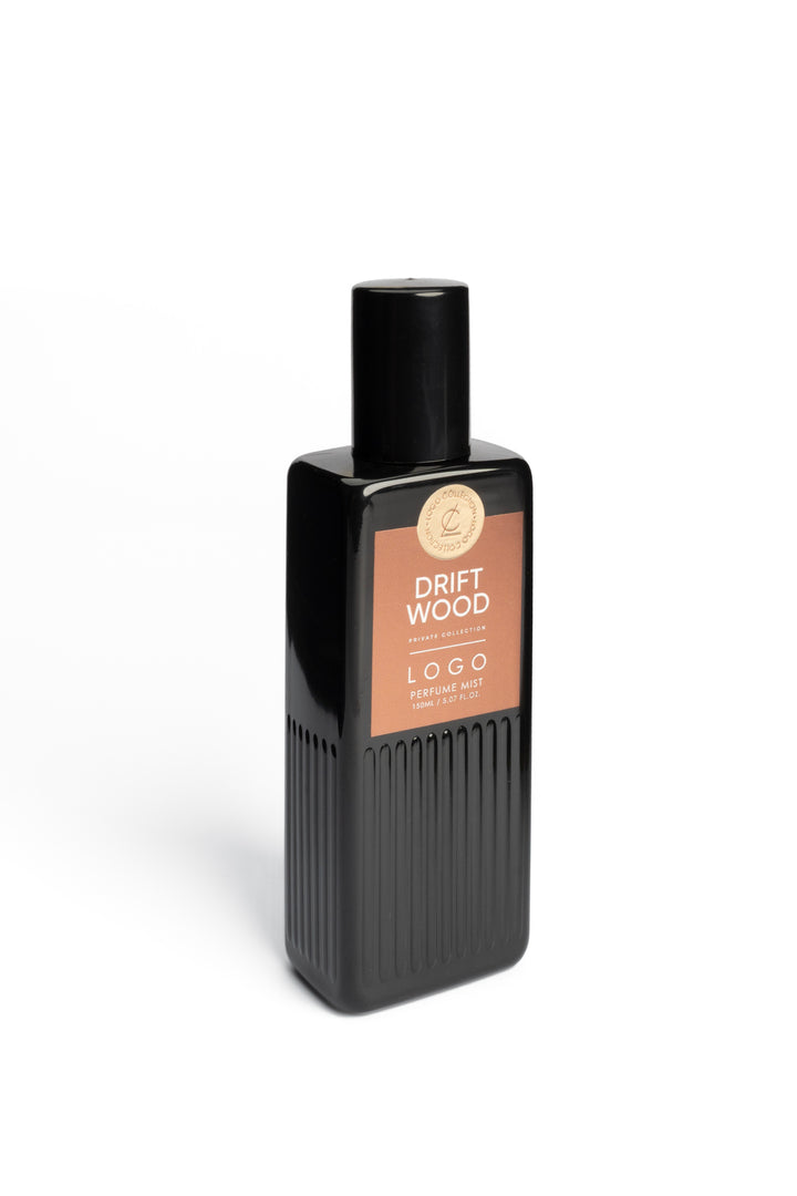DRIFT WOOD PERFUME MIST