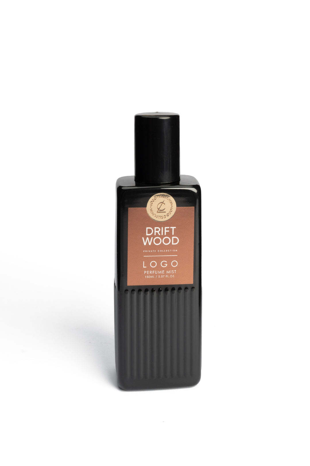 DRIFT WOOD PERFUME MIST