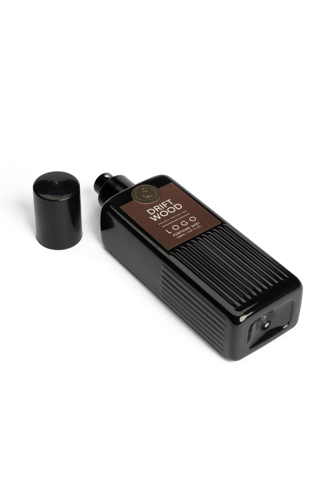 DRIFT WOOD PERFUME MIST