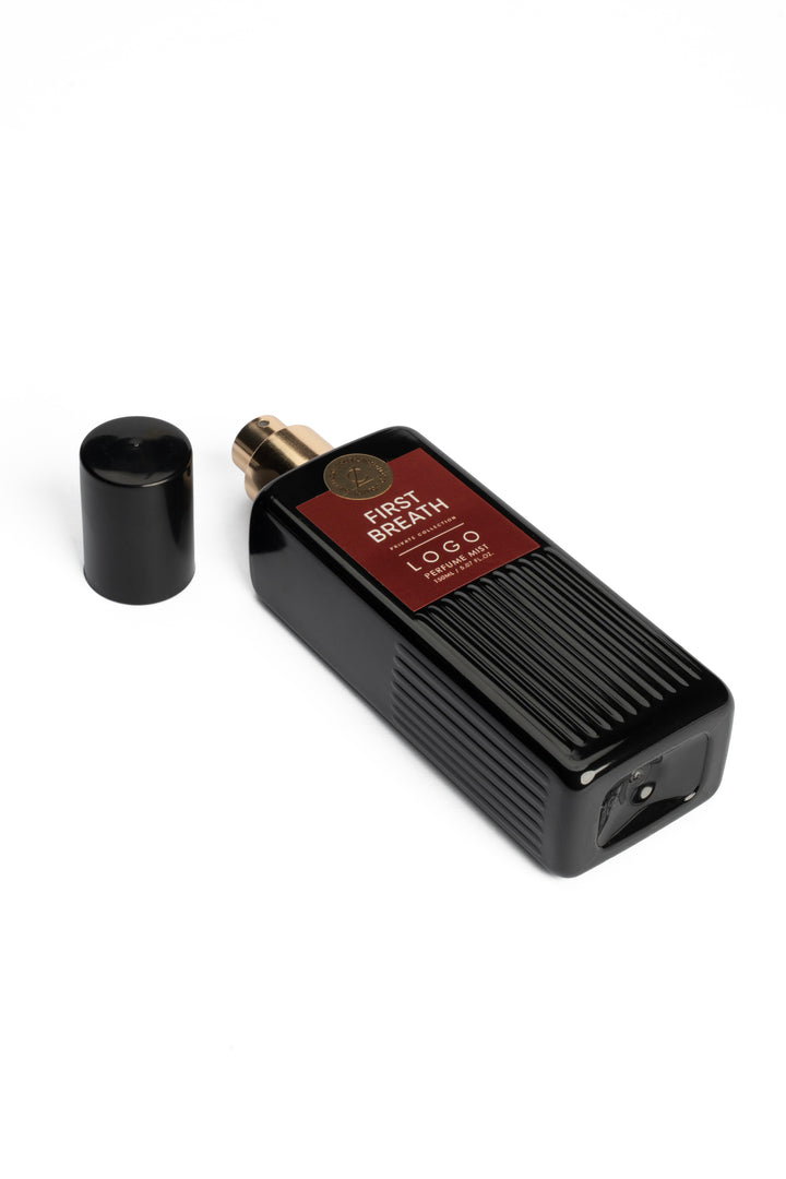 FIRST BREATH PERFUME MIST