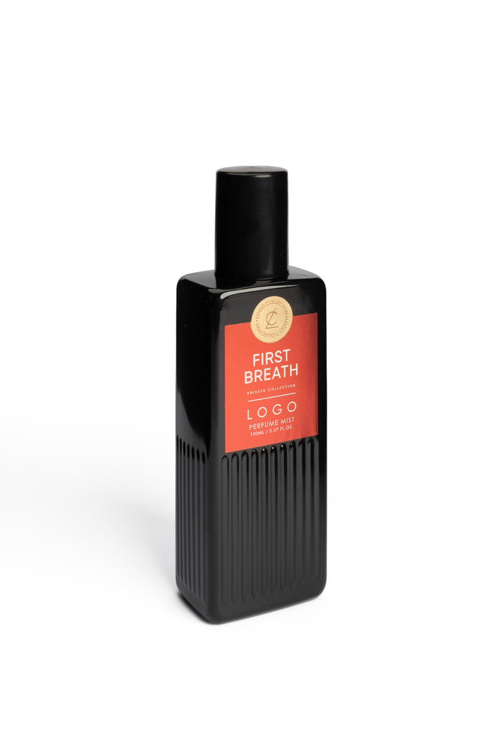 FIRST BREATH PERFUME MIST
