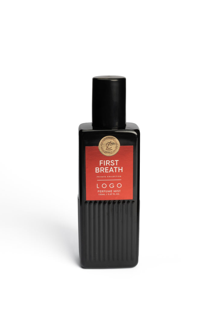 FIRST BREATH PERFUME MIST