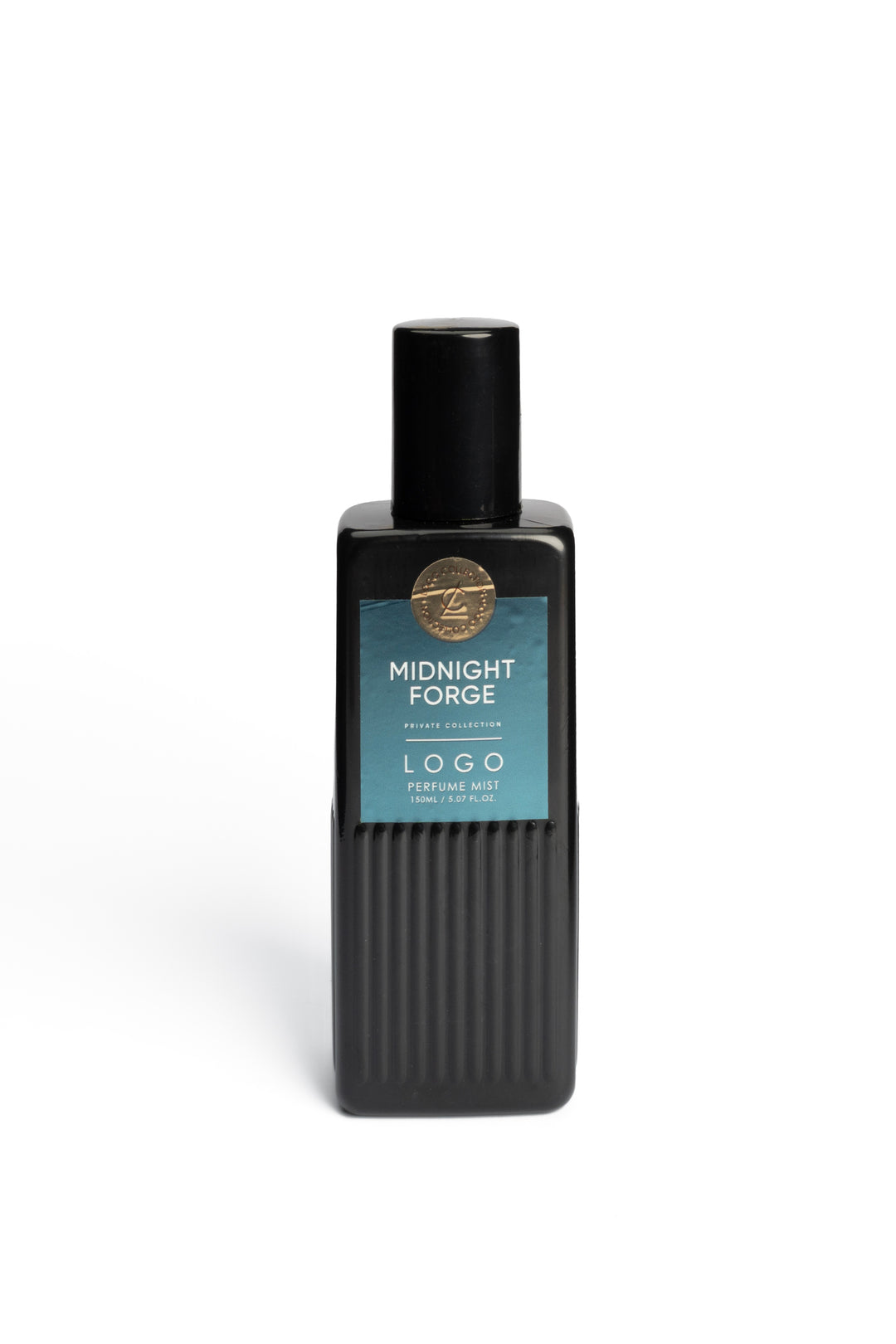 MIDNIGHT FORGE PERFUME MIST