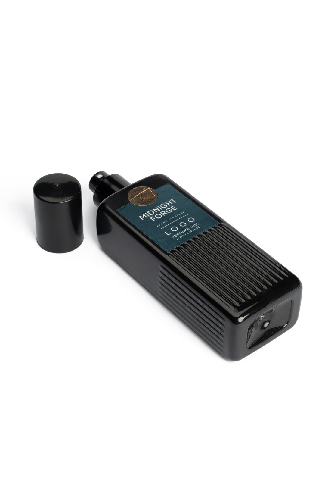 MIDNIGHT FORGE PERFUME MIST