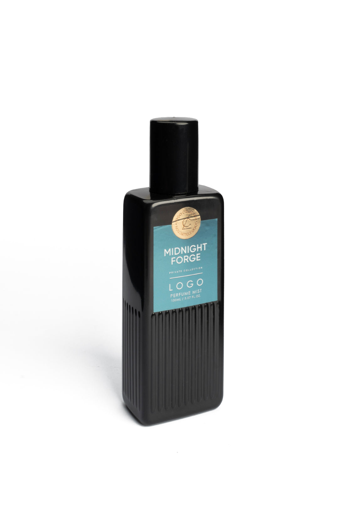 MIDNIGHT FORGE PERFUME MIST