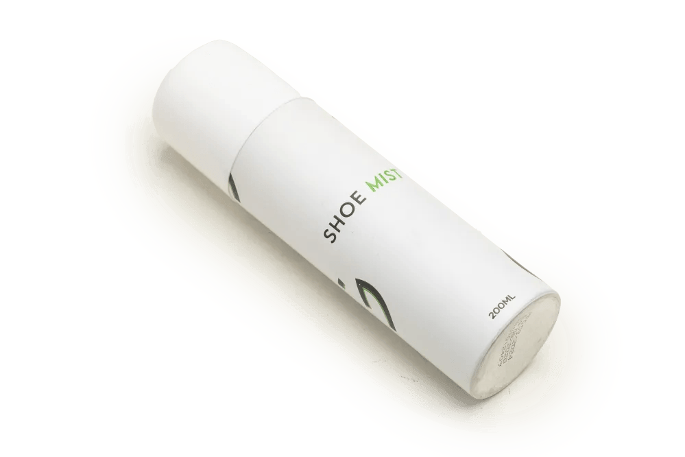 SHOE CARE LOGO shoe-care-logo