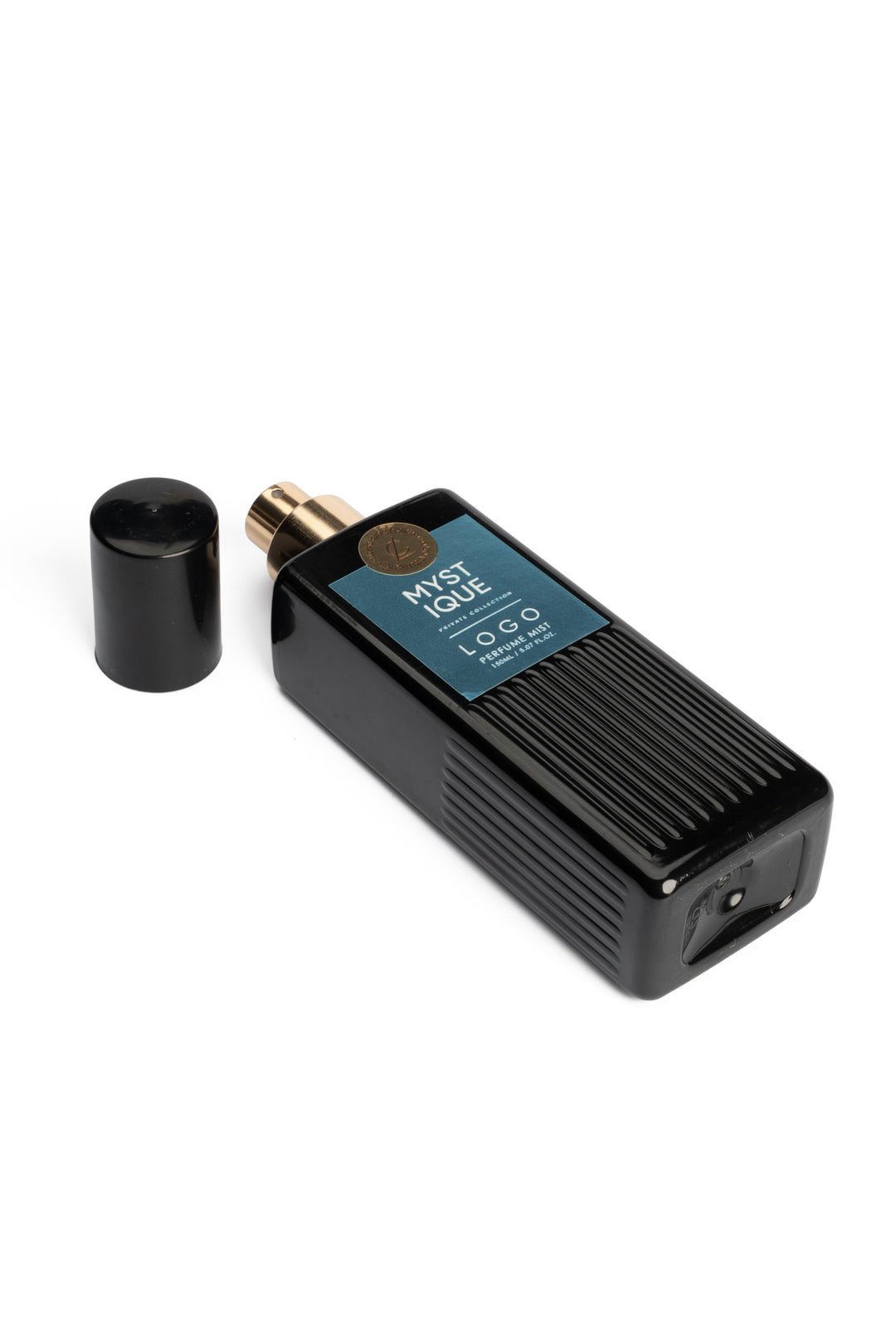 MYSTIQUE PERFUME MIST