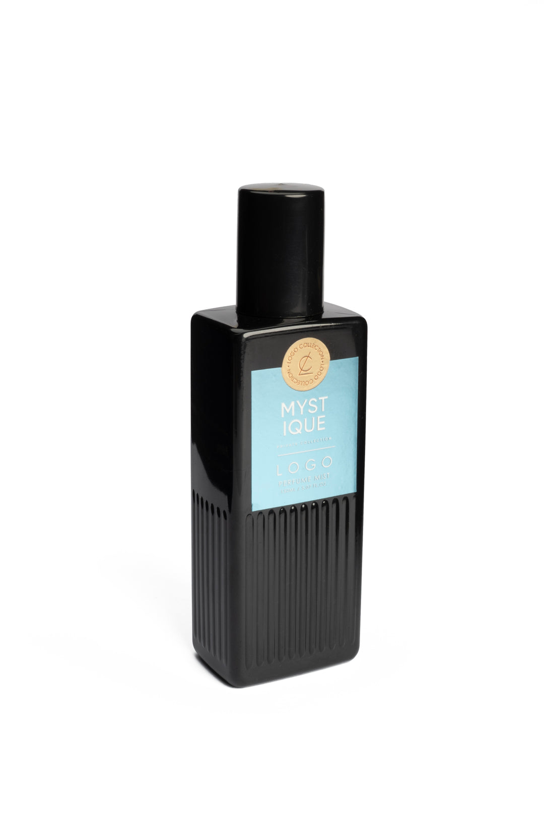 MYSTIQUE PERFUME MIST