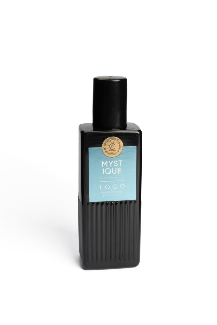 MYSTIQUE PERFUME MIST