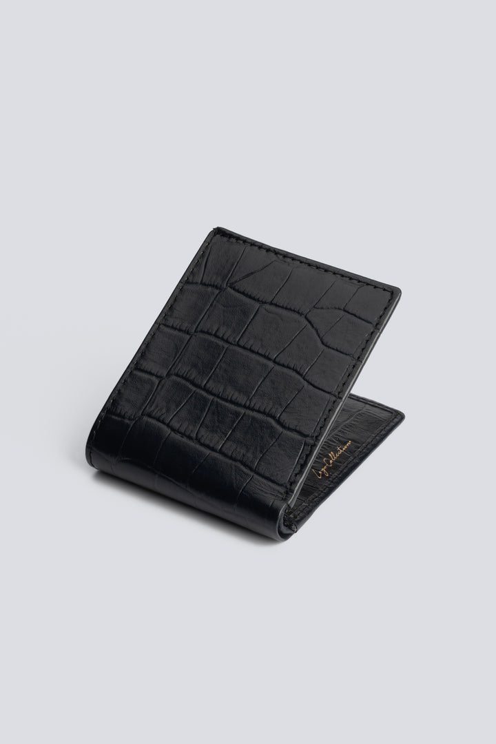 NOTE WALLET NW1010 BLU