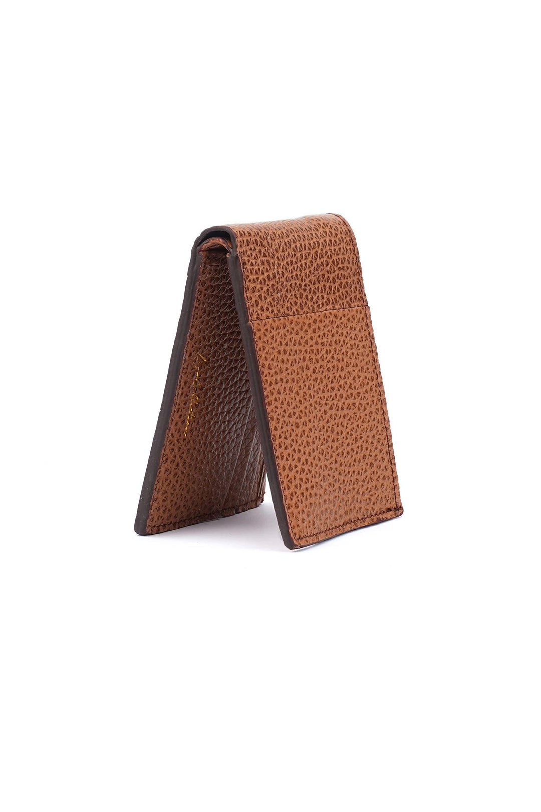 NOTE WALLET NW1029 BRA