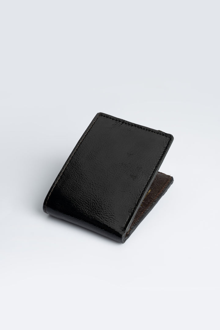 LOGO BELLORIANE NOTE WALLET