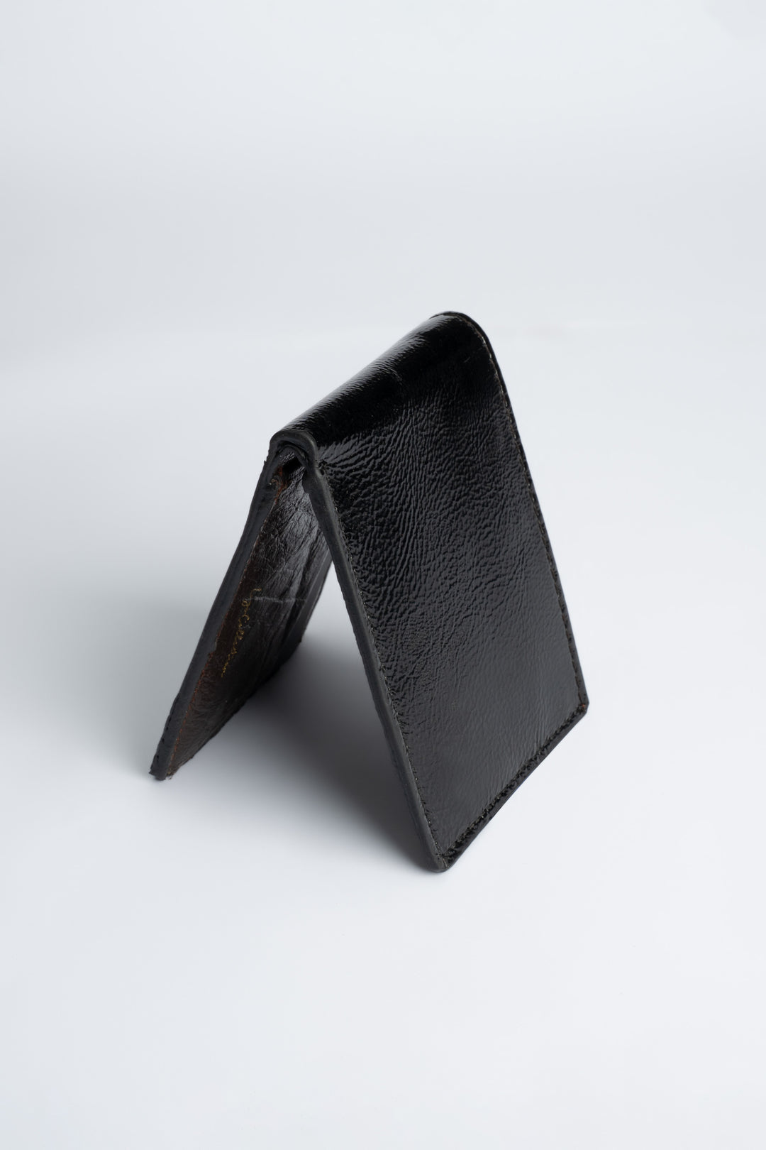 LOGO BELLORIANE NOTE WALLET