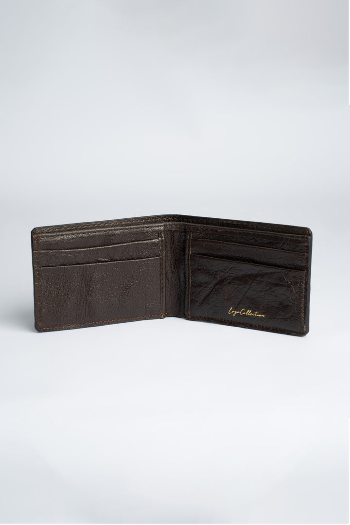 LOGO BELLORIANE NOTE WALLET