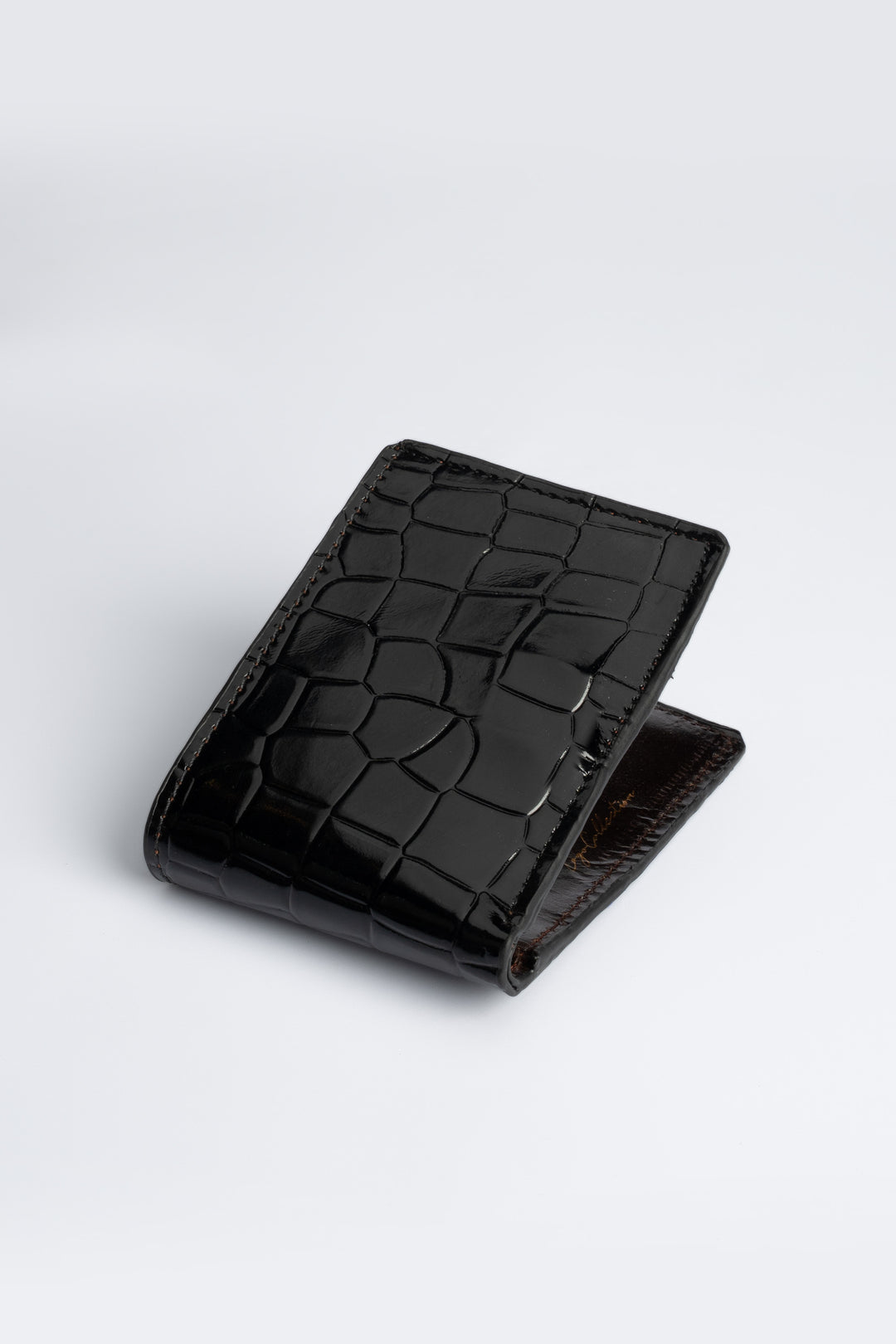 LOGO BELLORANTE NOTE WALLET
