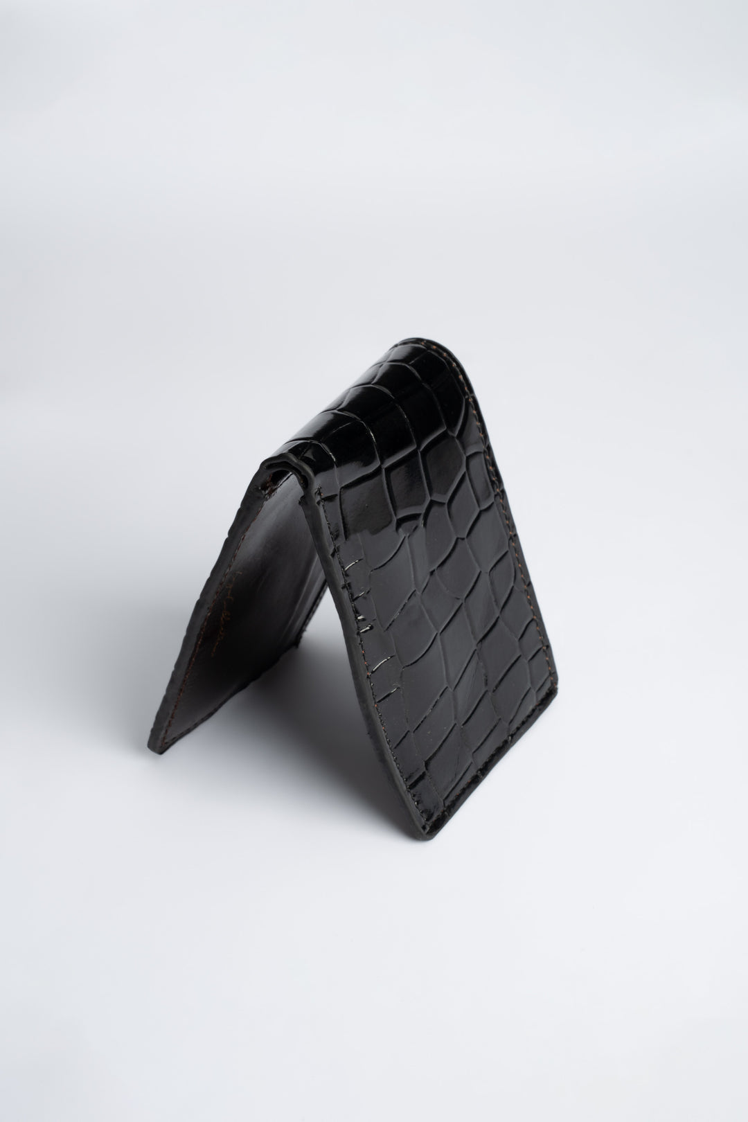 LOGO BELLORANTE NOTE WALLET