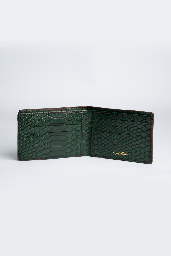 NOTE WALLET NW1053 BRA