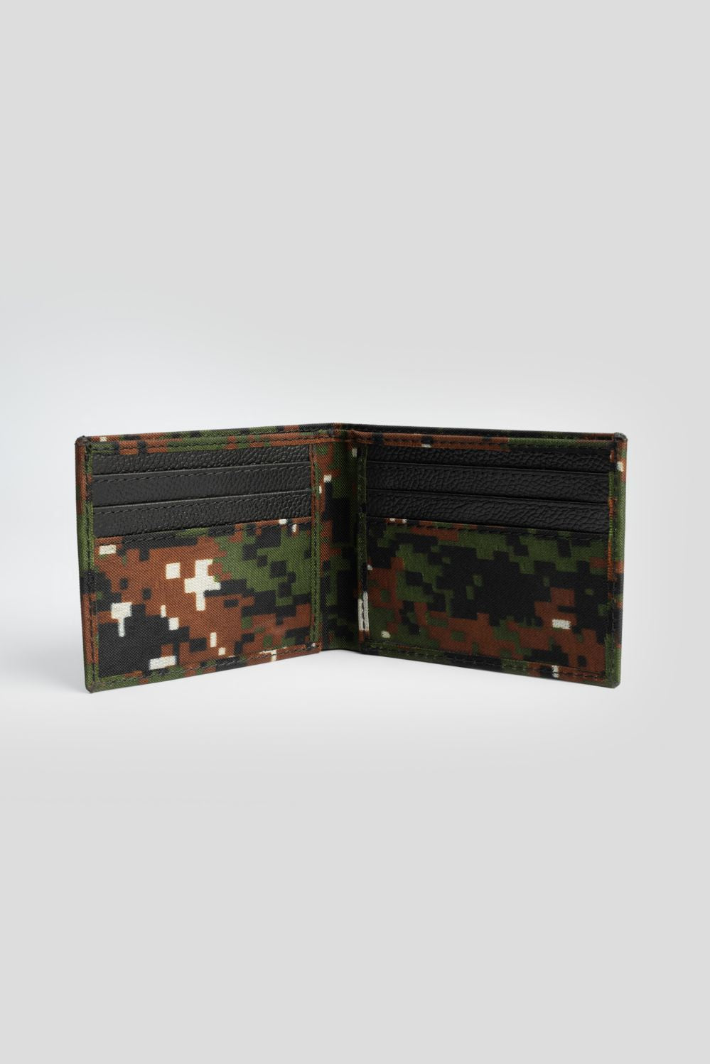 LOGO DARKWELL NOTE WALLET