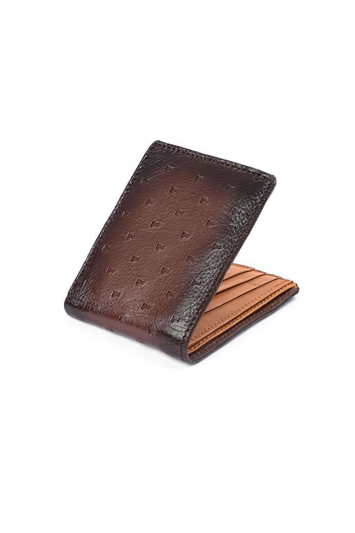 NOTE WALLET NW520 BRA