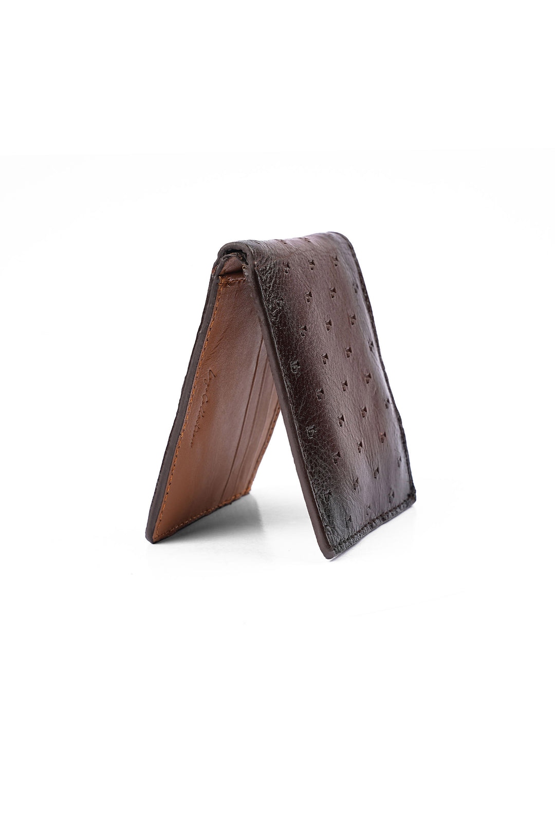 NOTE WALLET NW520 BRA