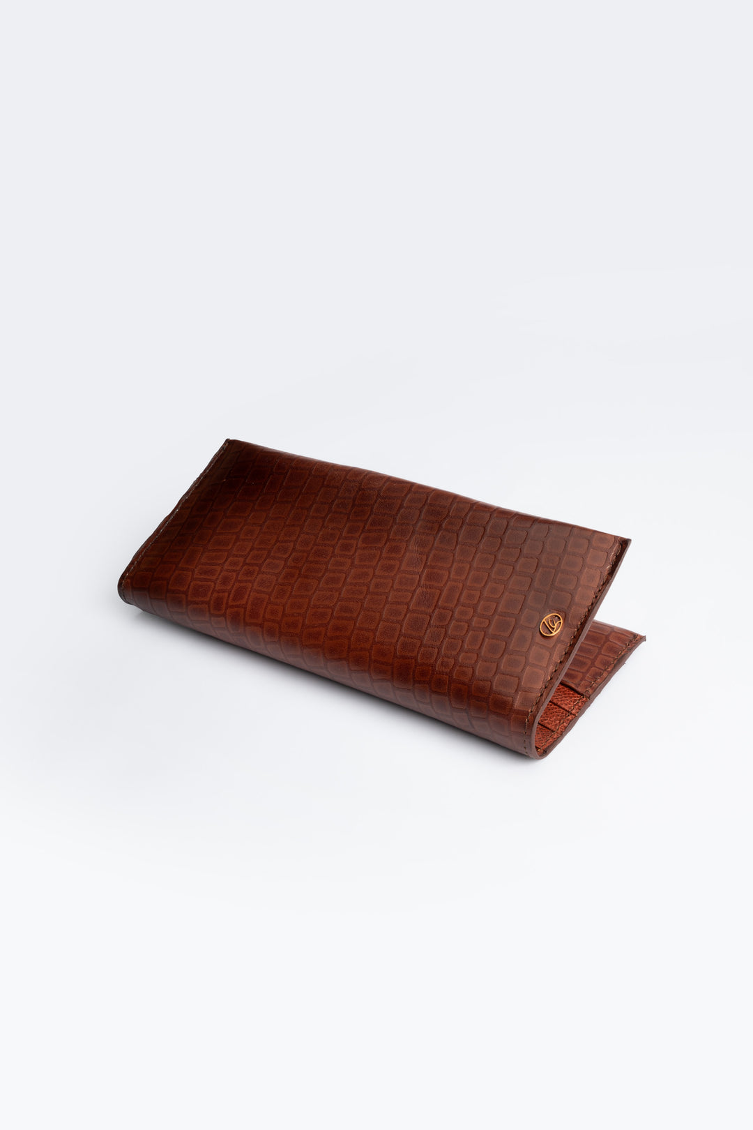 LOGO BELLALTOR NOTE WALLET