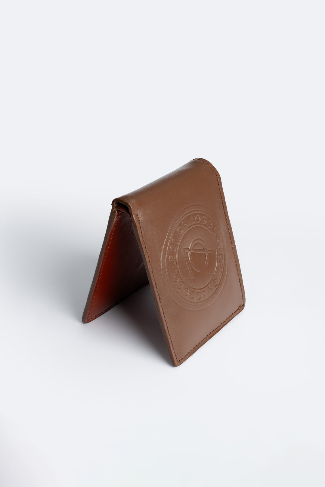 NOTE WALLET NW629 BRA "RFID PROTECTION"