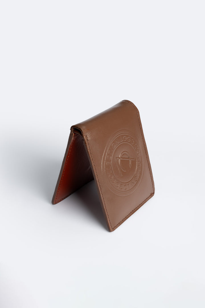 NOTE WALLET NW629 BRA "RFID PROTECTION"