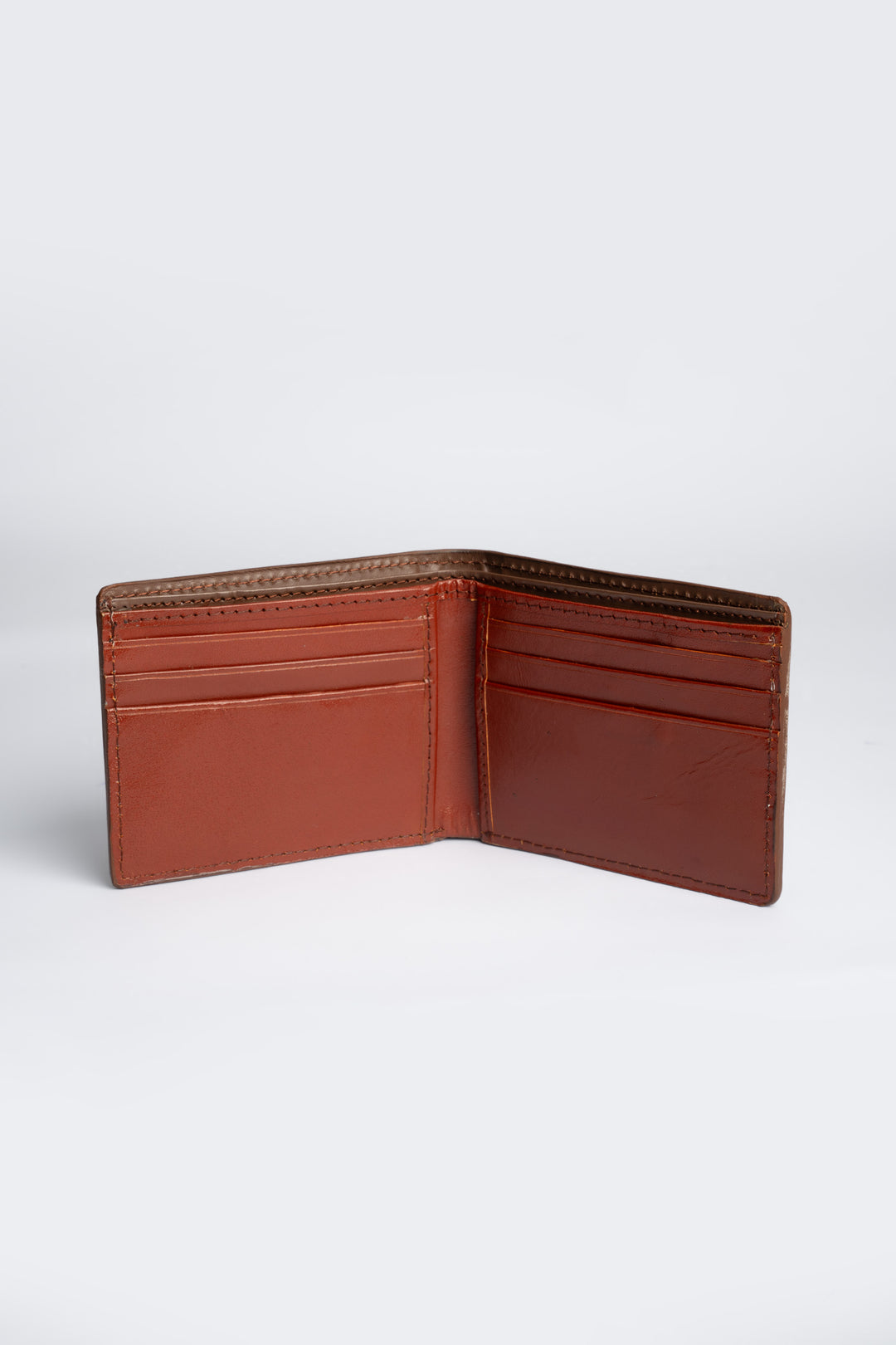 NOTE WALLET NW629 BRA "RFID PROTECTION"