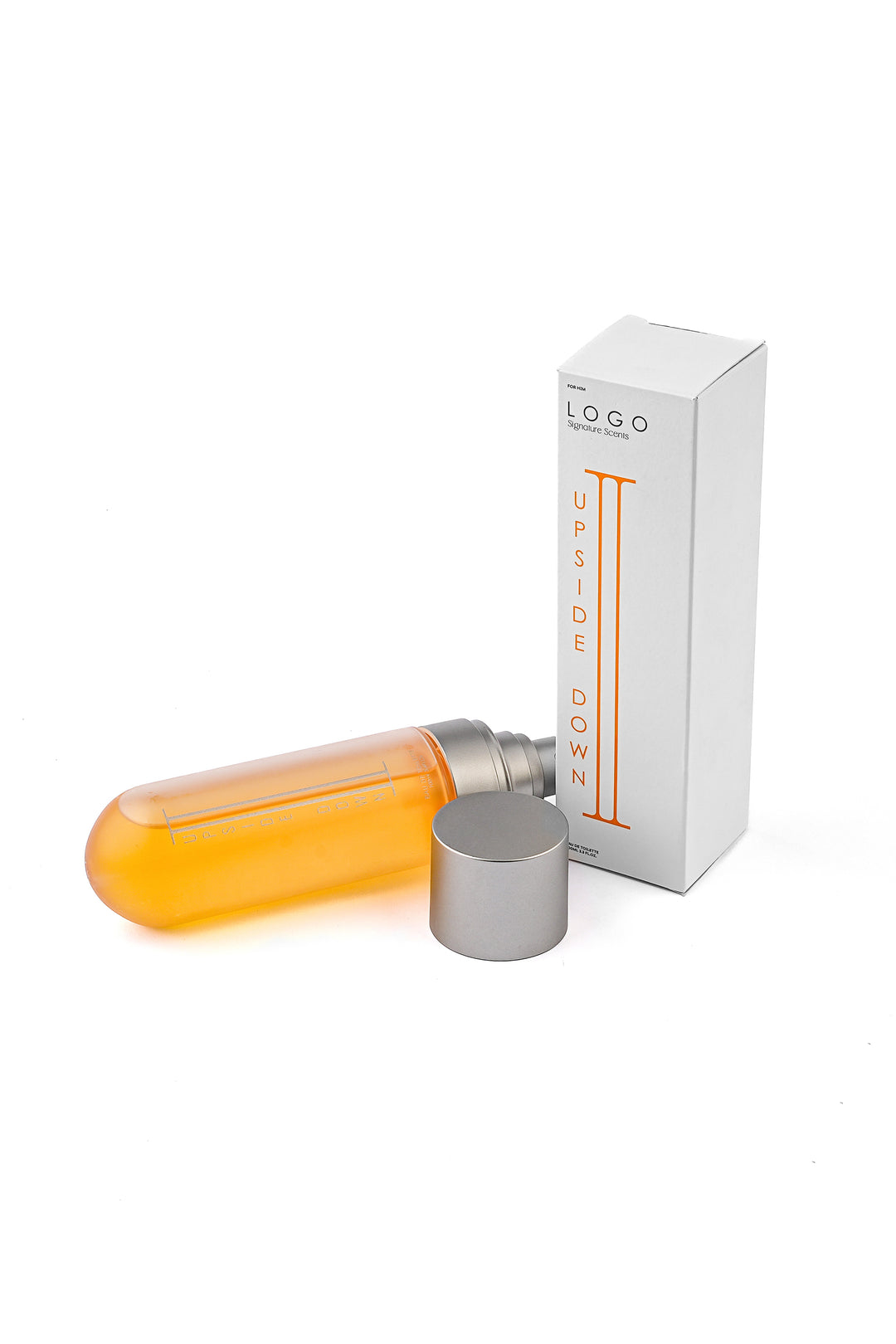 UPSIDE DOWN 2 EDT 100ml