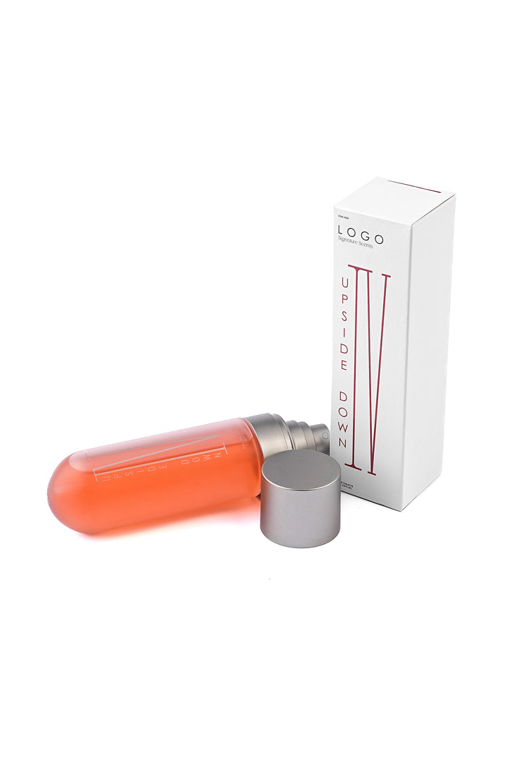 UPSIDE DOWN 4 EDT 100ml