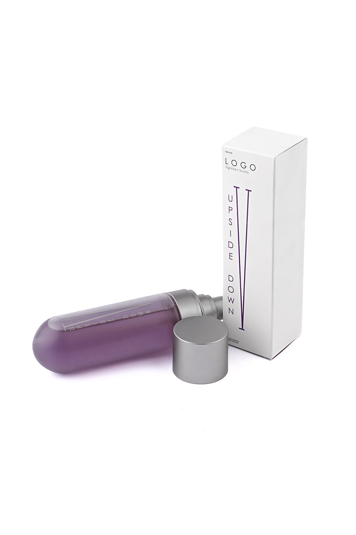 UPSIDE DOWN 5 EDT 100ml