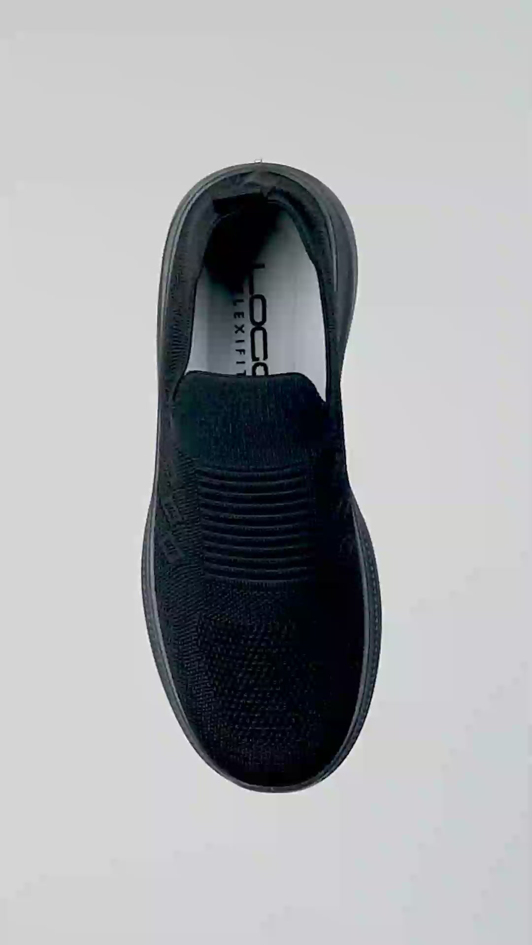 LOGO 4223 BLACK