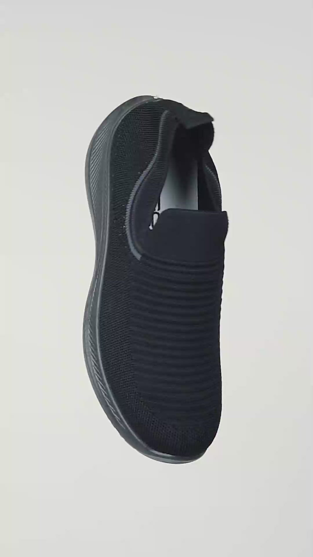 LOGO 4218 BLACK